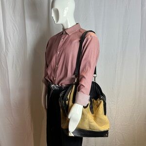 Banana Republic Dress Shirt